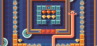 Illustration for article titled The best browser games of 2011